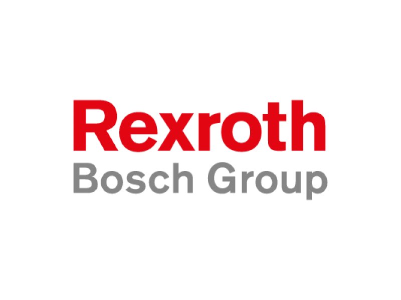 Rexroth