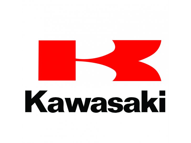 Kawasaki