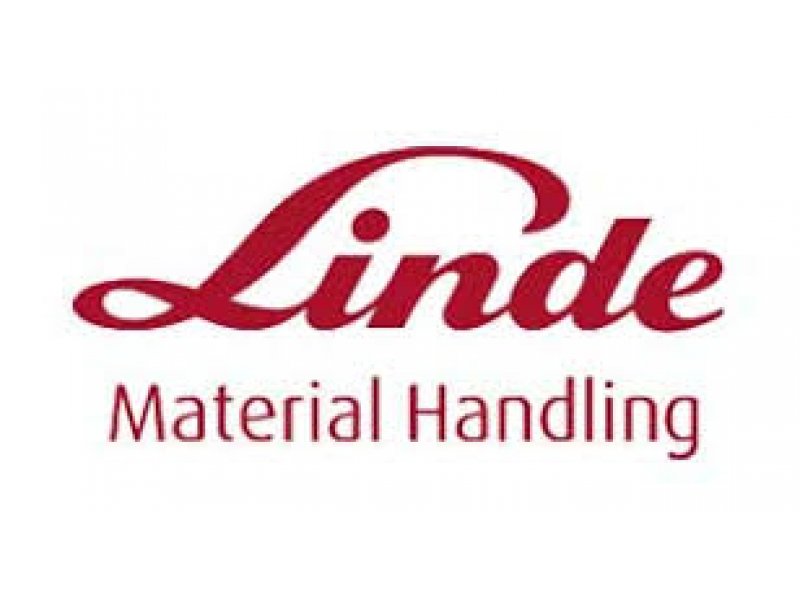 Linde
