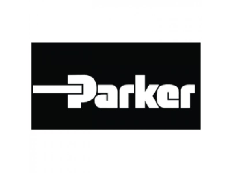 Parker