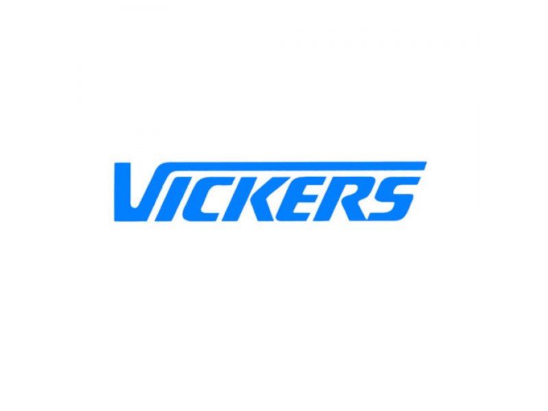 Vickers