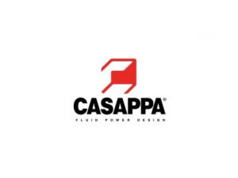 Casappa