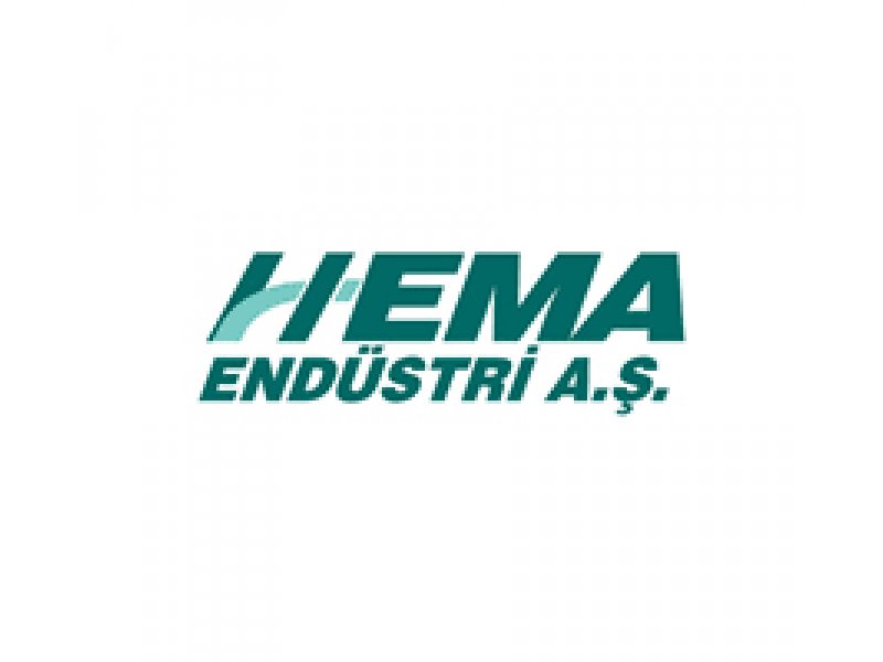 Hema