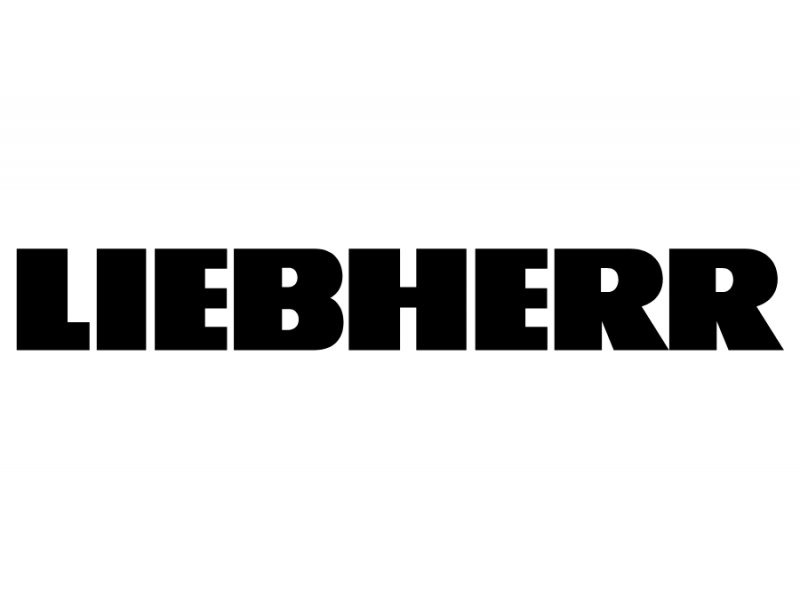 Liebherr