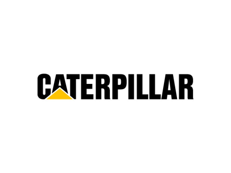 Caterpillar 