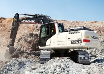 İş Makinaları Alım Satım / Kiralama